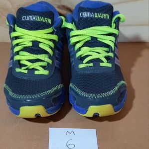 Adidas sneakers mens size 6